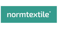 Normtextile Logo