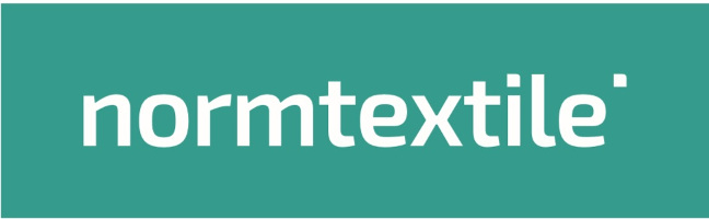 Normtextile Logo