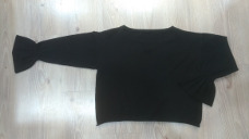 Gallery Thumb 12