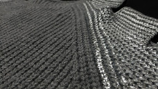 Gallery Thumb 5