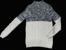 Gallery Thumb 6
